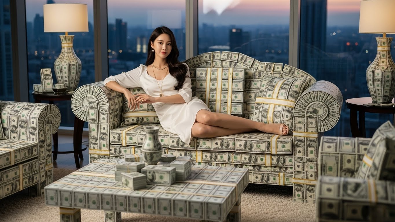 삼성화재 운전자보험