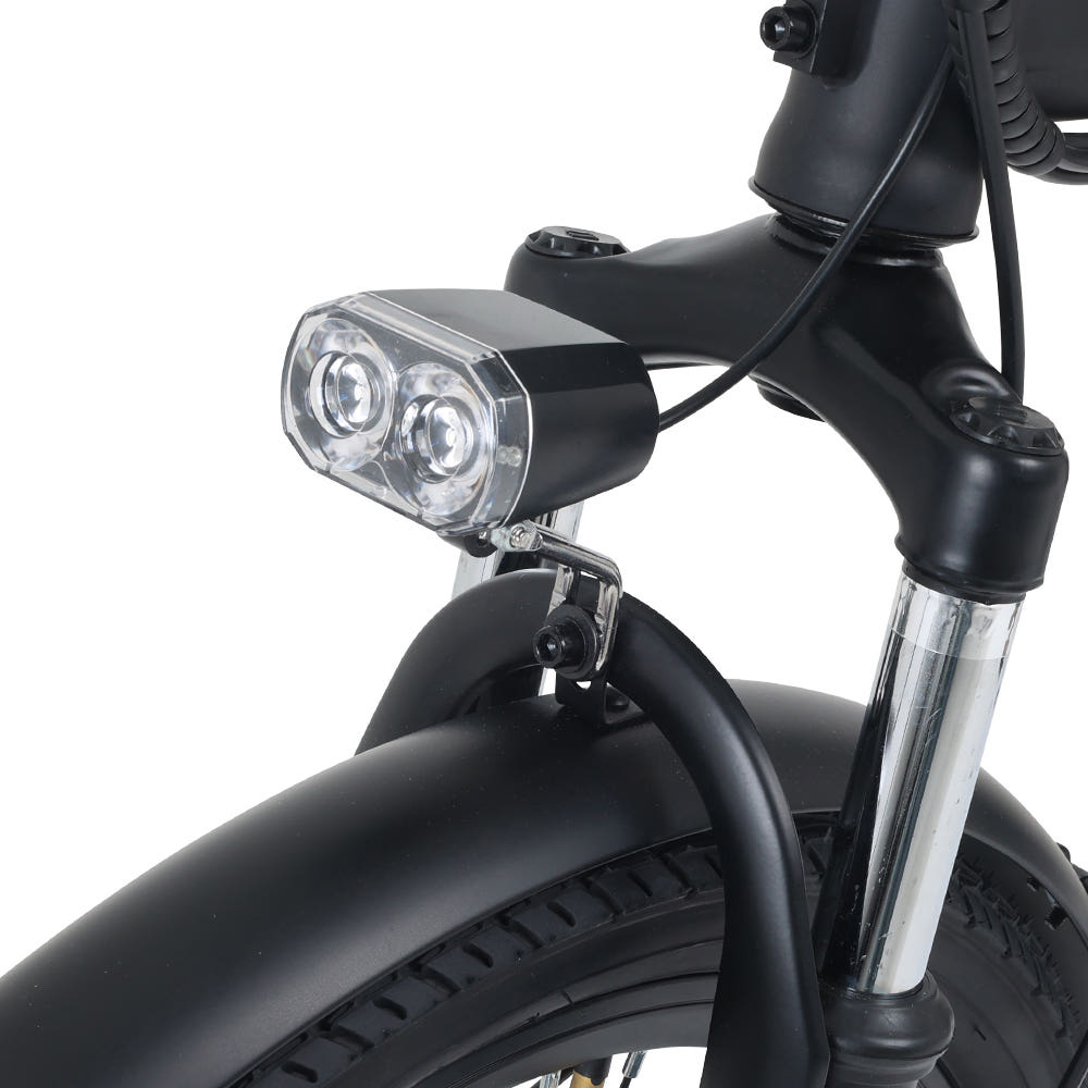 출퇴근용 전기자전거로 스카닉 M20 MAX가 인기인 진짜 이유는?