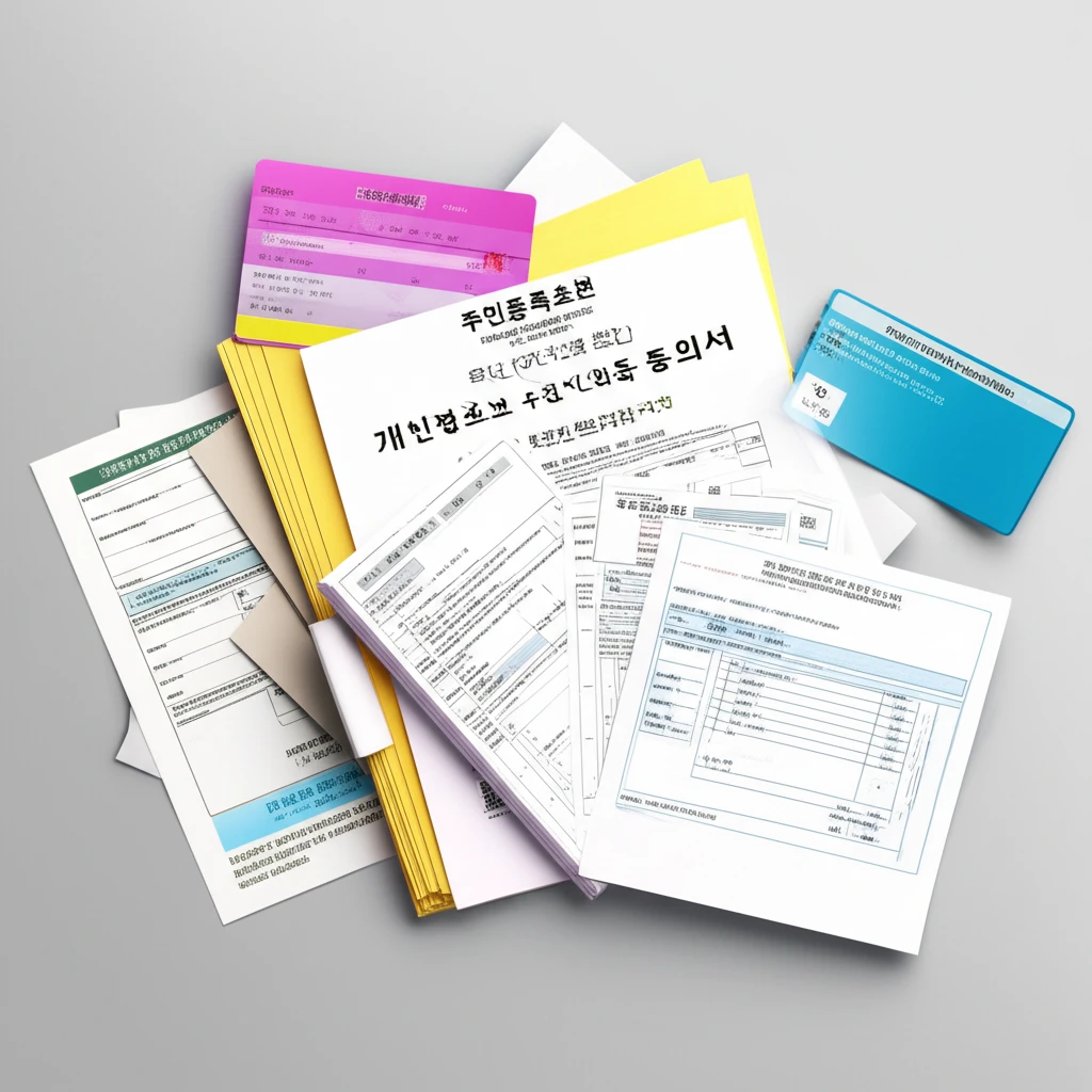 2025 충남 다자녀맘 산후 건강관리..