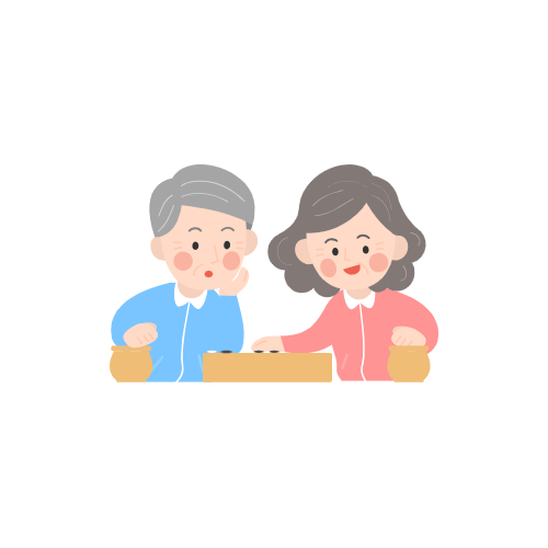 국민연금 수령액 계산 및 조회