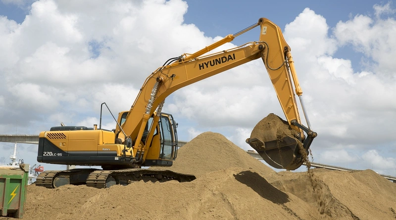 건설현장 방진&middot;방음, 최신 기술