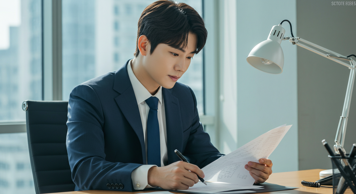 차상위계층 혜택 총정리