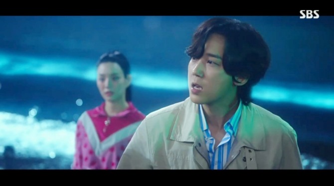 분노하는 양진모