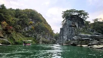 철원 가볼만한곳 베스트10 여행 코스 맛집_23