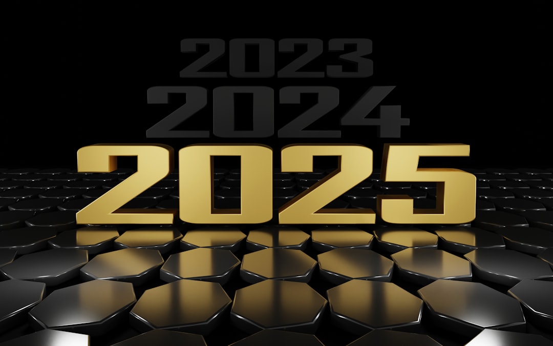 Predictions