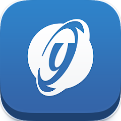 연합뉴스, 뉴스속보 실시간 뉴스