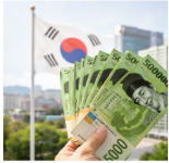 시&middot;군&middot;구별 숨은 지원금 찾는 법&amp;#44; 아는 사람만 받는다고?