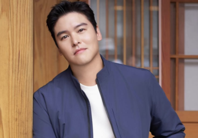 이장우 프로필 사진