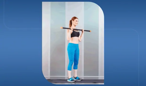 여자에게 좋은 운동 근력운동 추천