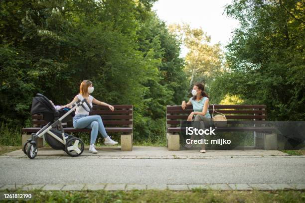 코로나 시대, 영유아 언어 발달 지연에 대한 연구 결과 분석