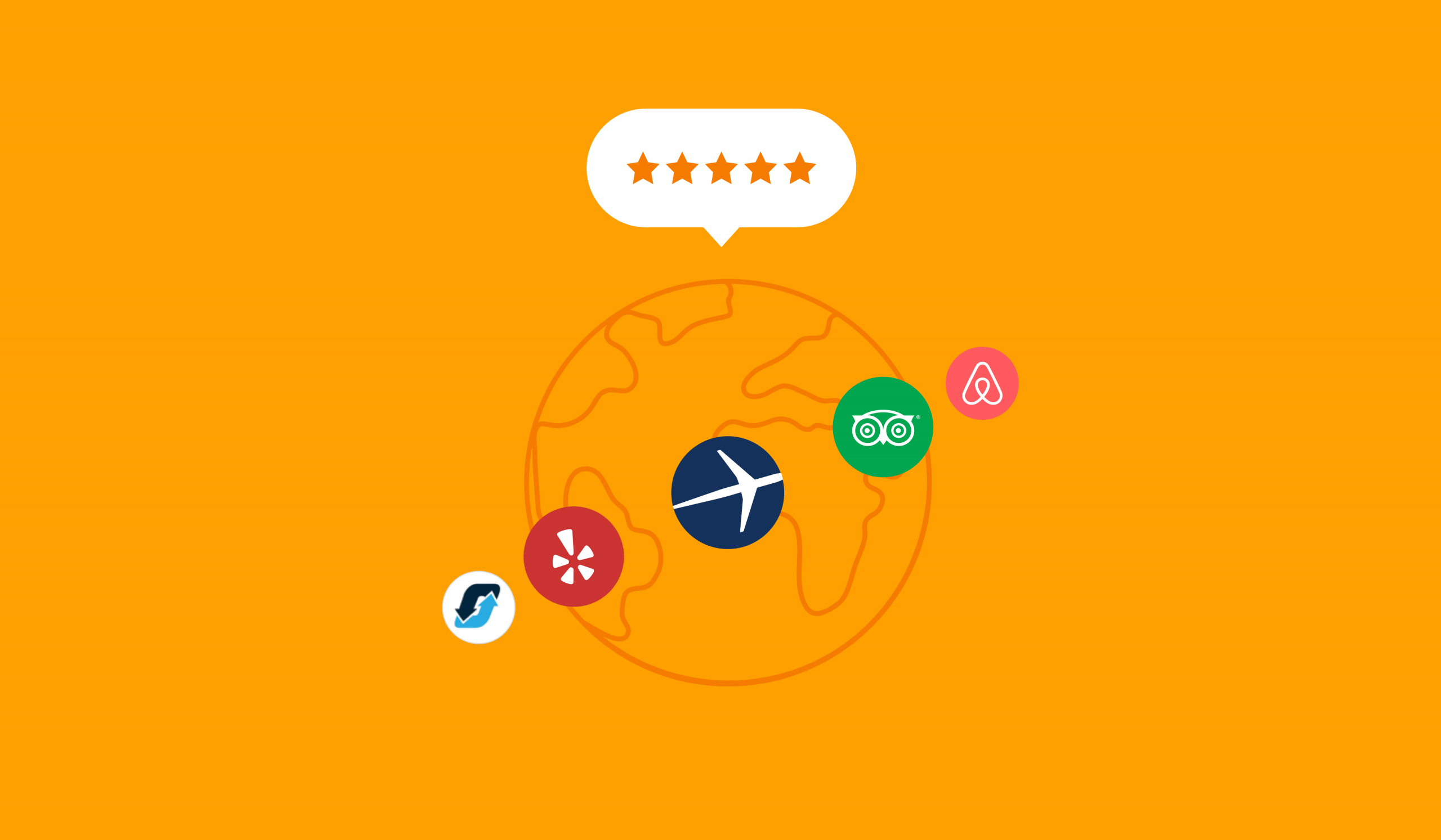 링크빌딩을 하는 획기적인 방법 50가지 링크빌딩을 하는 획기적인 방법 50가지