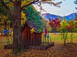 춘천 가볼만 한 곳