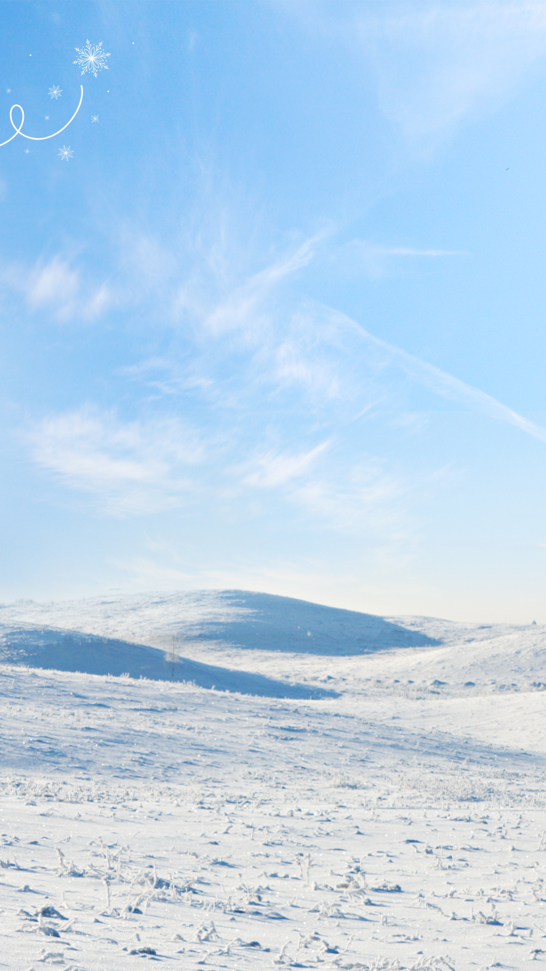 겨울 배경화면 하기 좋은 사진 고화질 눈 배경화면 이미지 그림