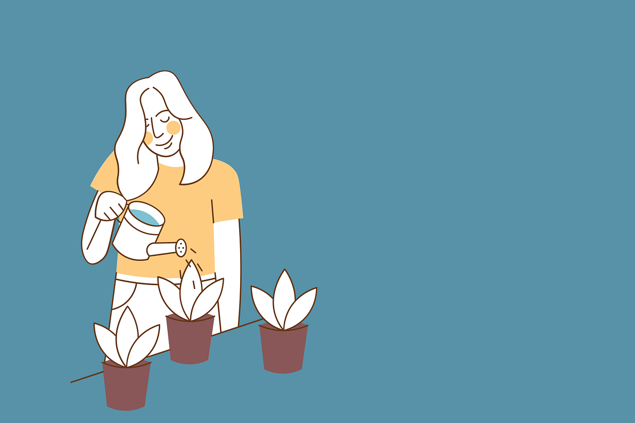 일상생활 이미지