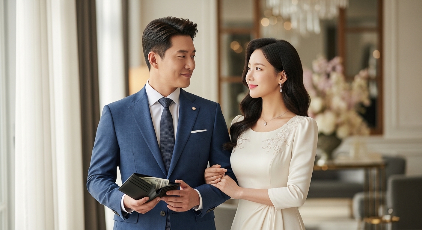 자동차 보험료 갱신