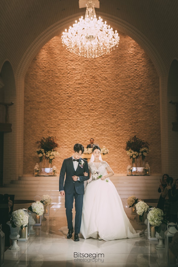 부천 소풍 베일리홀 서브스냅 50