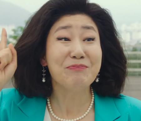 정직한후보2