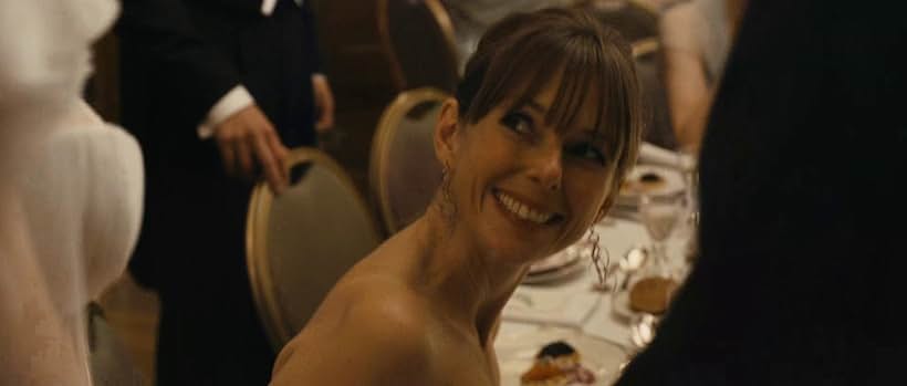 SF 스릴러 드라마 영화다시보기추천 멜랑콜리아 결말 후기 리뷰