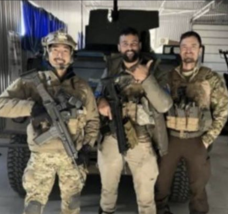 이근 우크라이나5