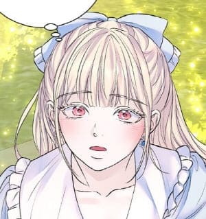 시한부인줄-알았어요-셰리아-미르첸