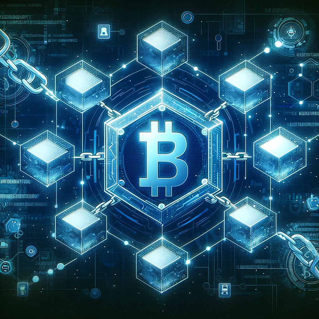 아캄코인(ARKM)이란? AI 기반 블록체인 데이터 분석 코인의 모든 것