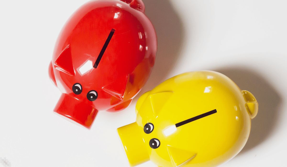 연금저축_계좌_18