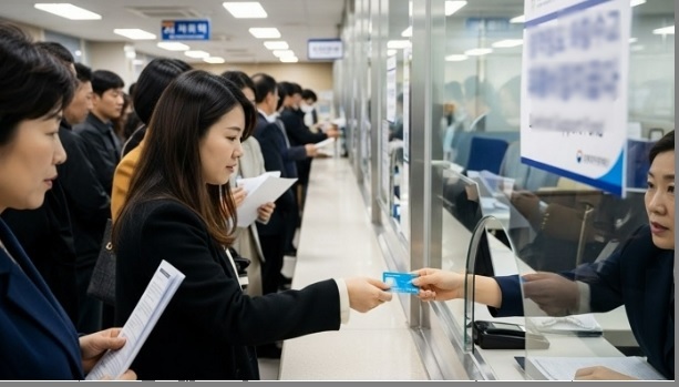 보성군 민생지원금