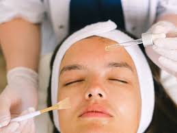 피부과 전문의가 추천하는 겨울철 피부관리 루틴 5단계｜2025 최신