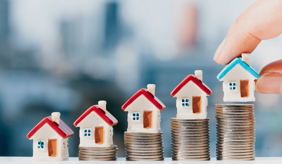 저신용자대출_18