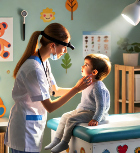 중환자실 종류별 간호차이 (MICU, SICU, CCU)