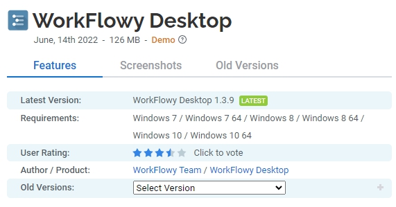 WorkFlowy-Desktop
