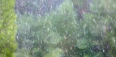 2025 장마 예상 기간 강우량 전망