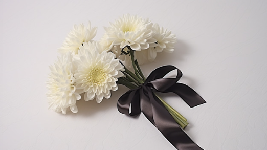 상황별 부고 위로 문자 모음4