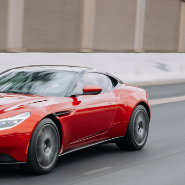 자동차 검사기간 조회