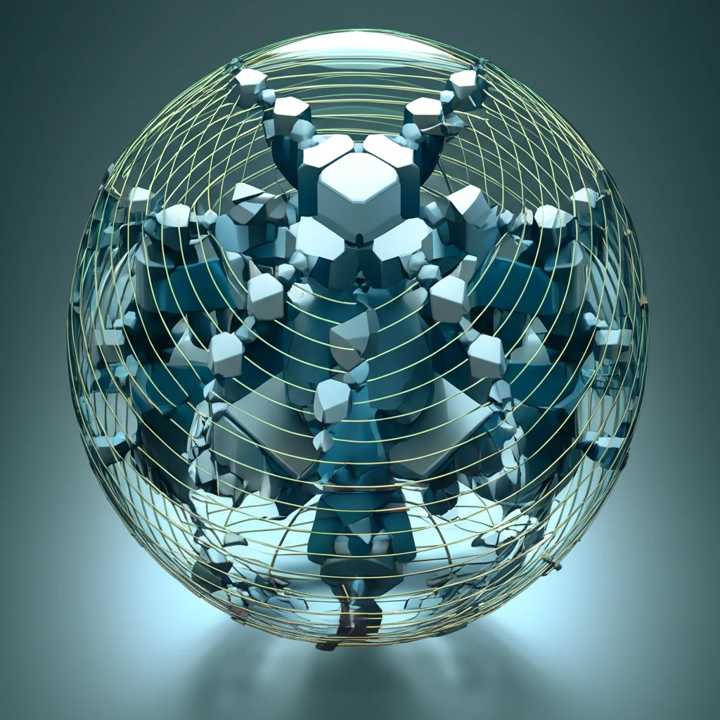 2025년 암보험 핵심 특약 비급여 ..