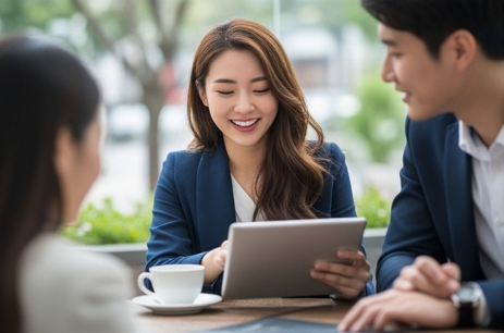 ETF 수치 변화를 읽고 매수/매도 타이밍 잡는 방법