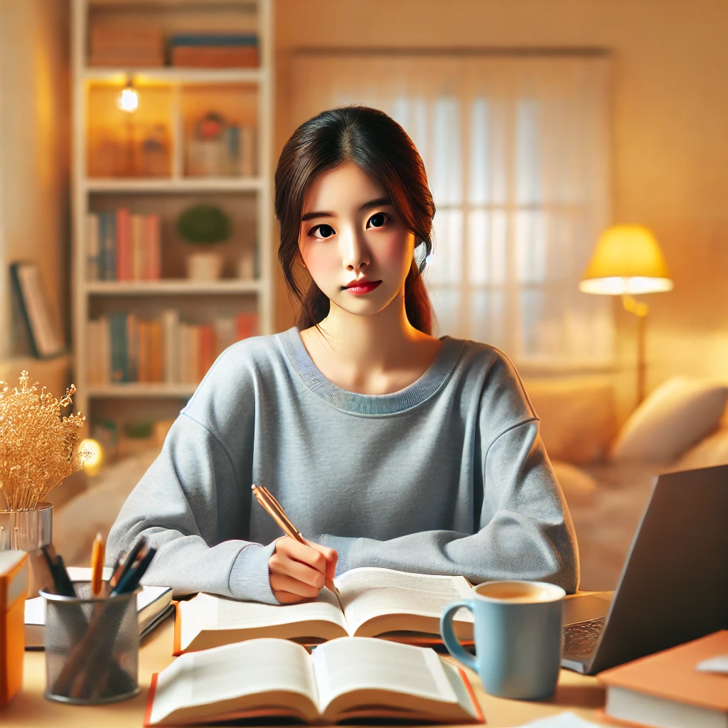 부동산 pf란