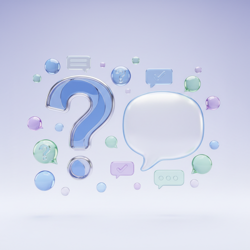 자주 묻는 질문(FAQ)으로 알아보는 보육료 전환 꿀팁