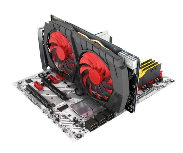 게임에서 FPS 측정하는 방법