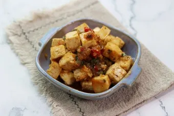 두부요리 종류 레시피 총정리_4