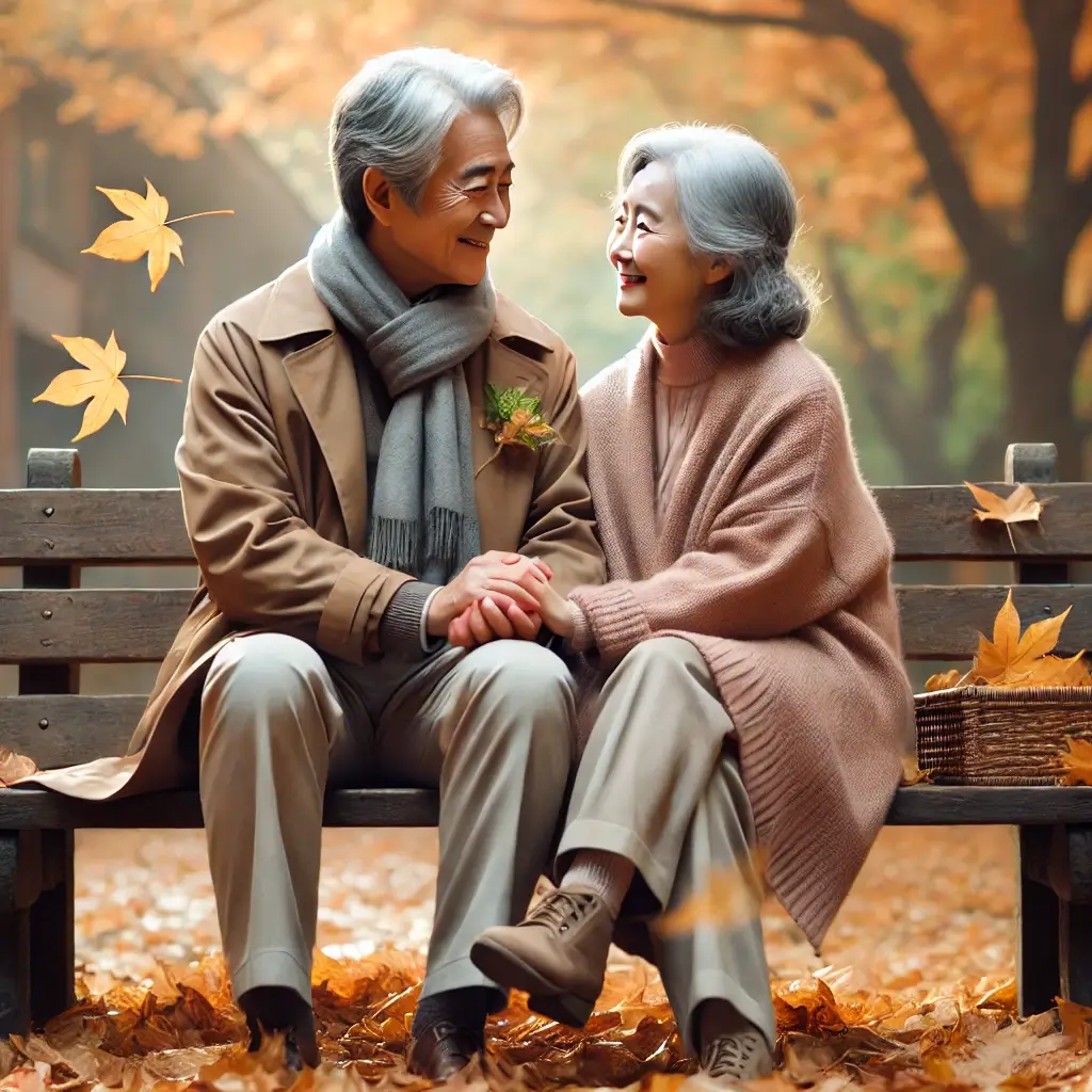 천국보다 아름다운 드라마, OST, 임영웅