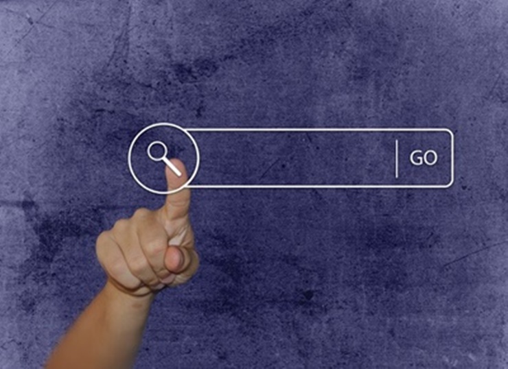 삼성물산 배당금