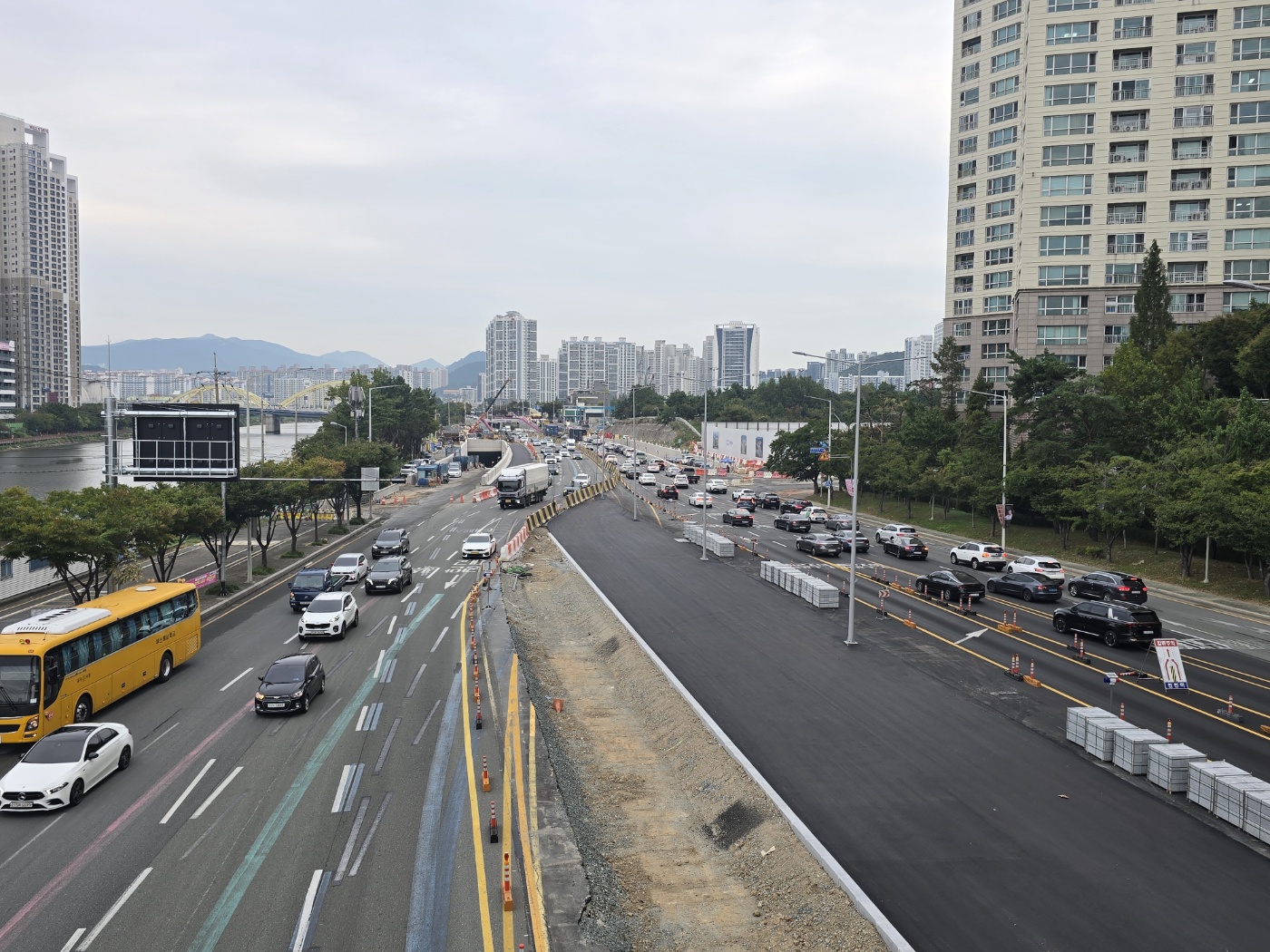 대심도주의모습7