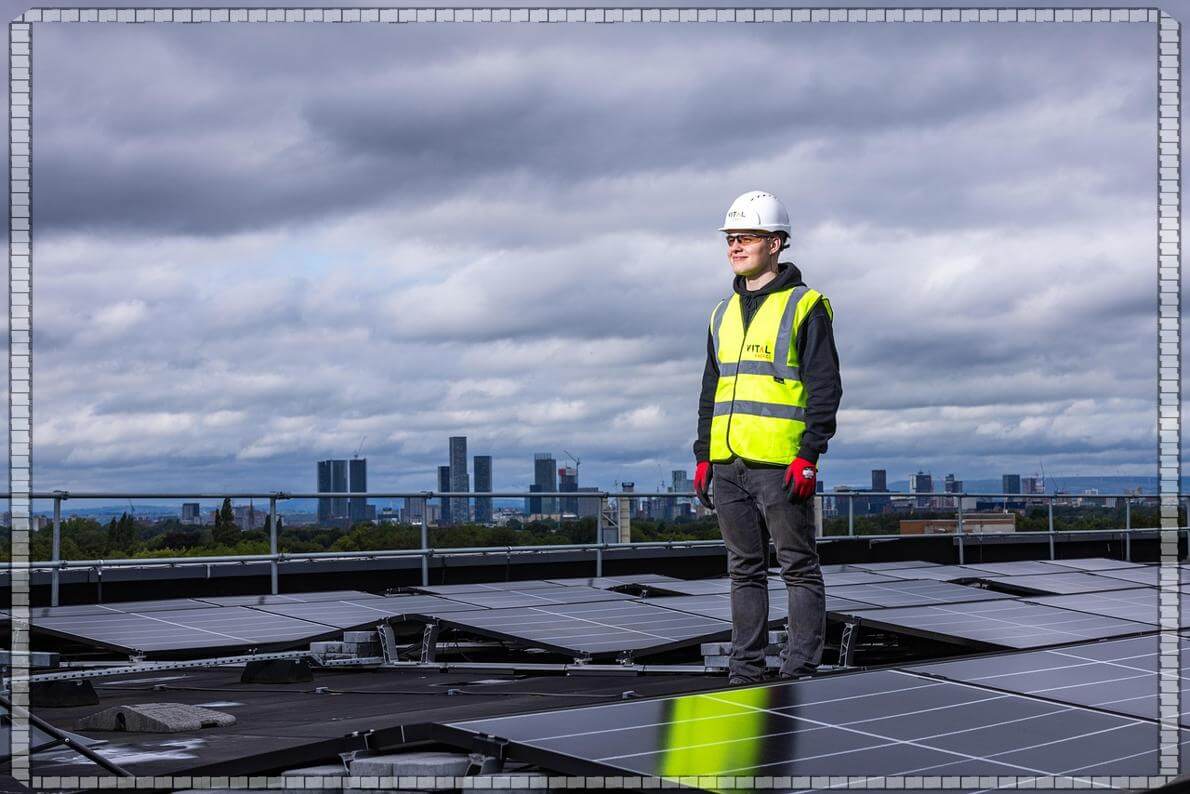 근로장려금 대상자