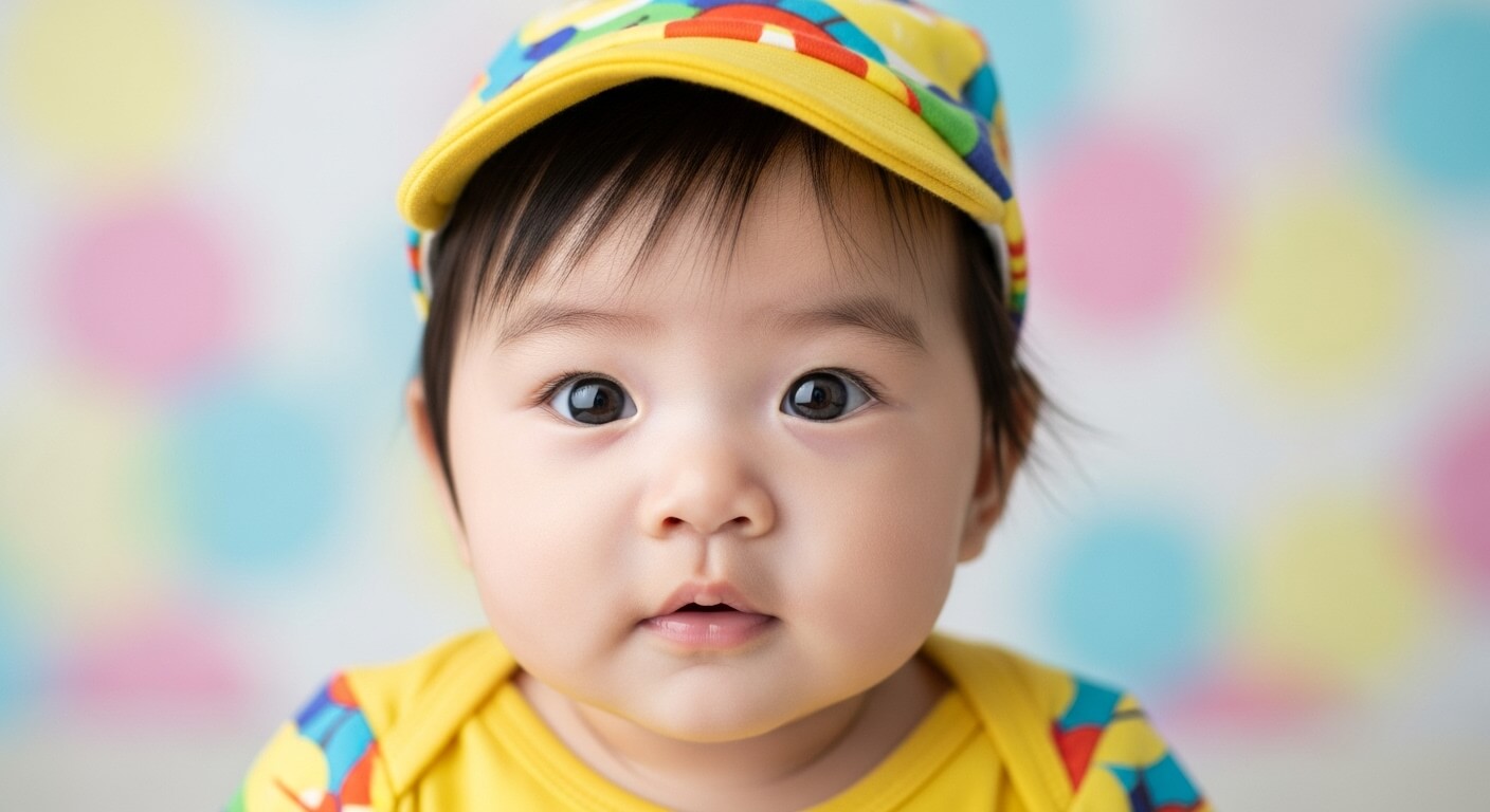 아동수당