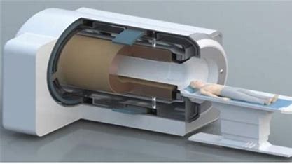 상온 초전도체 활용