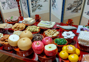 곧 다가오는 설! 설날 음식 준비, 이것만 알면 훨씬 쉬워집니다