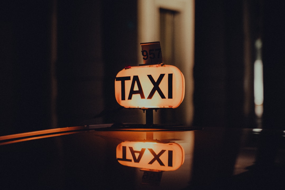 'Tax'