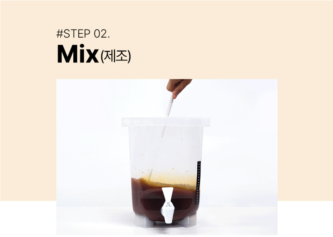 2023.소주값.맥주값.인상.수제맥주만들어마시기.가성비최고