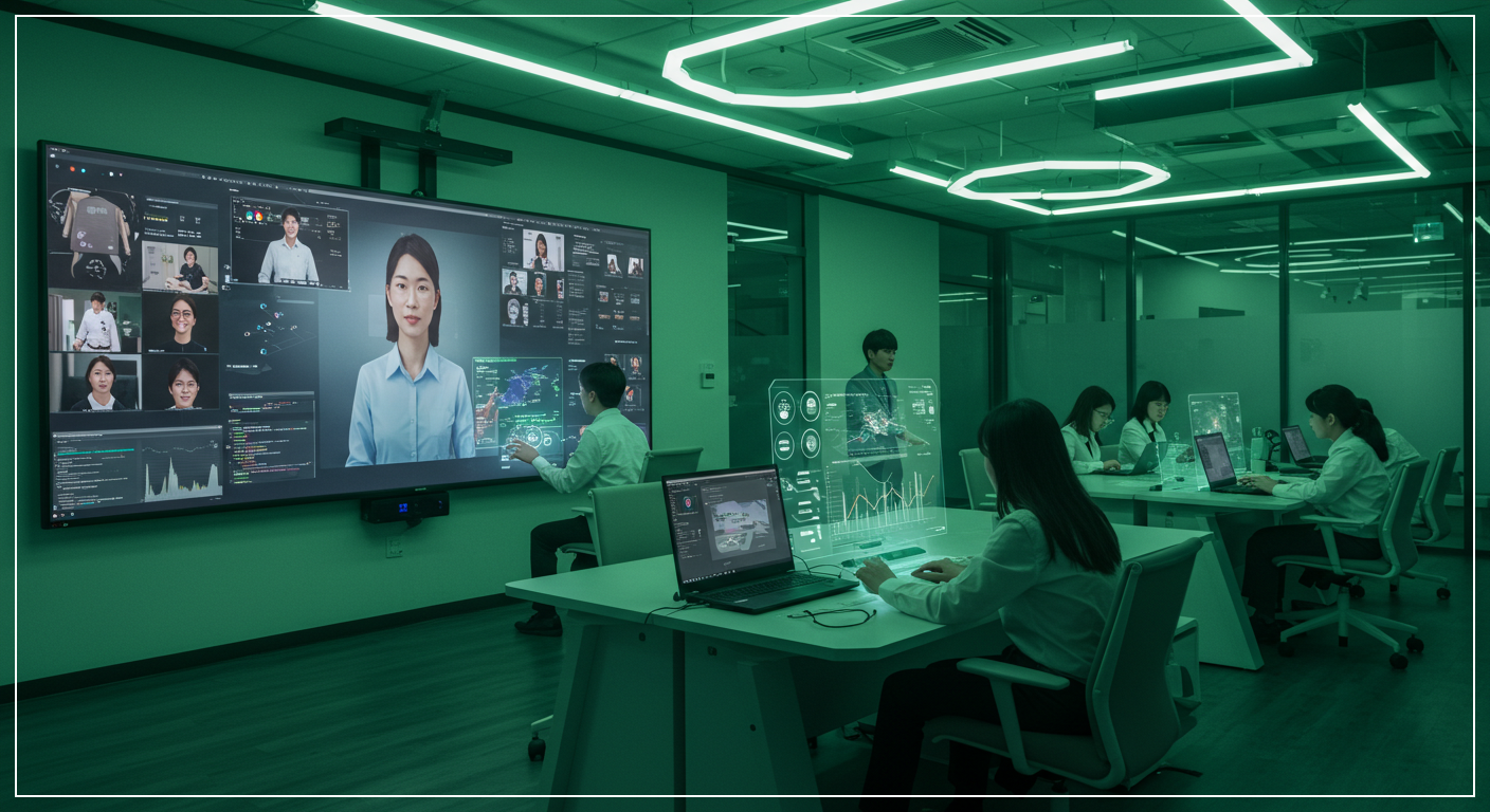 기업들의_선택적_전략2